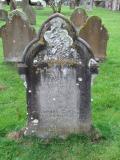 image of grave number 505763